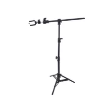 سه پایه نگهدارنده گوشی موبایل مدل تی شو NS M2