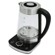 چای ساز روی هم دسینی مدل DS-1930