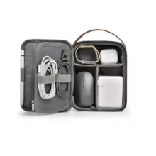 کیف ویوو مدل MINIMAL TECH POUCH