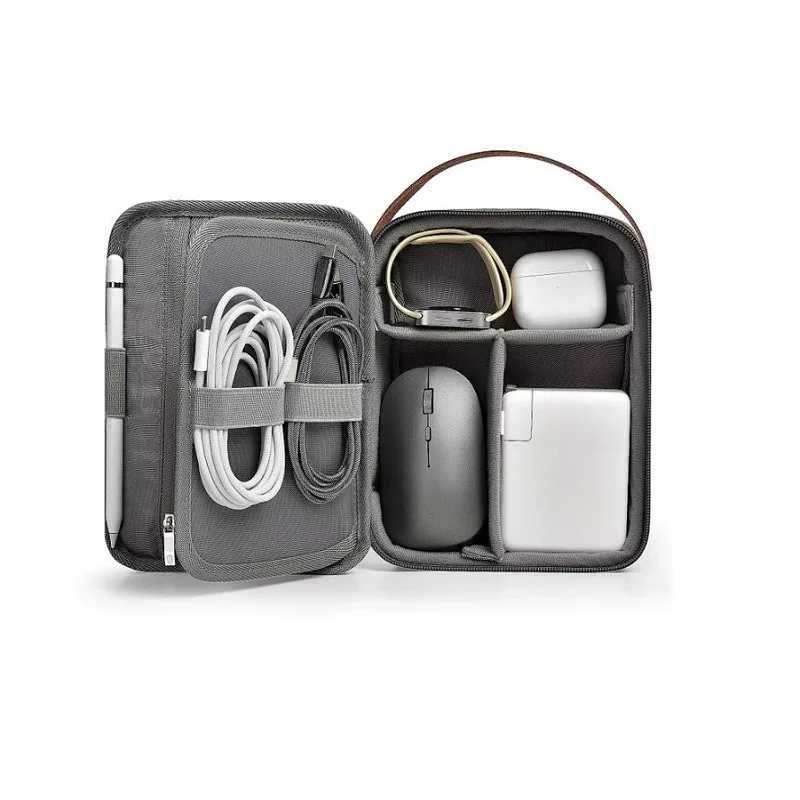 کیف ویوو مدل MINIMAL TECH POUCH
