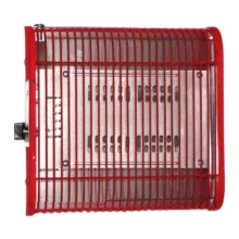 کرسی برقی سونا مدل گنجی 400w