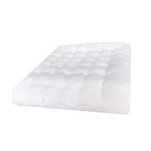 تشک مهمان مدل Free sleep یک نفره سایز 90×200 سانتی متر