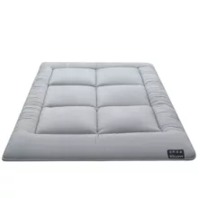 تشک مهمان ماتیسا مدل MTGS4W دونفره سایز 200×180 سانتیمتر