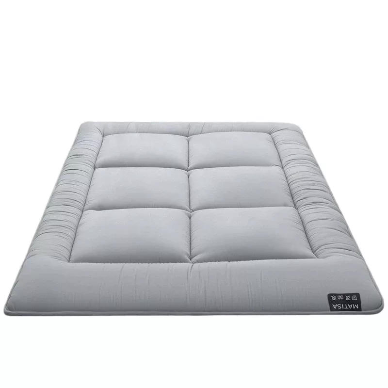 تشک مهمان ماتیسا مدل MTGS4W دونفره سایز 200×180 سانتیمتر