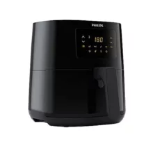 سرخ کن بدون روغن 6.2 لیتری فیلیپس مدل 9270