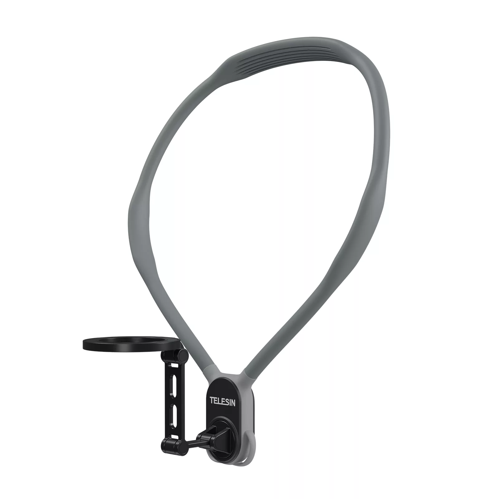 نگهدارنده گوشی موبایل تلسین مدل MNM-002