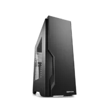 کیس کامپیوتر دیپ کول مدل DUKASE V2