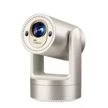 ویدئو پروژکتور HD مدل XW3