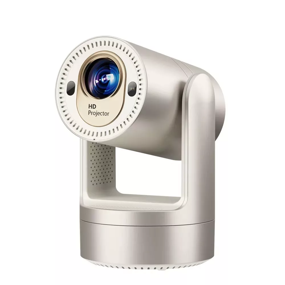 ویدئو پروژکتور HD مدل XW3