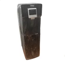 آبسردکن بیسمارک مدل BM2170