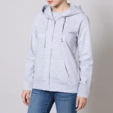 سویشرت زنانه مو مدل 5129120