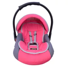 کریر ورسا کد 1090 به همراه ساک لوازم کودک