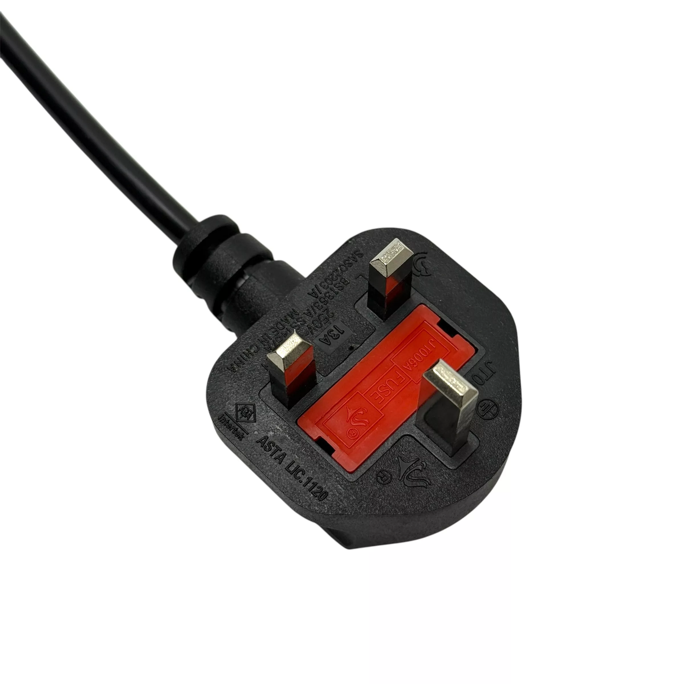 سرخکن 13 لیتر مایر مدل MR-980