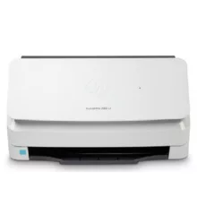 اسکنر اچ‌پی مدل ScanJet Pro 2000 s2