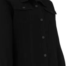 کت زنانه السانا کد 201001