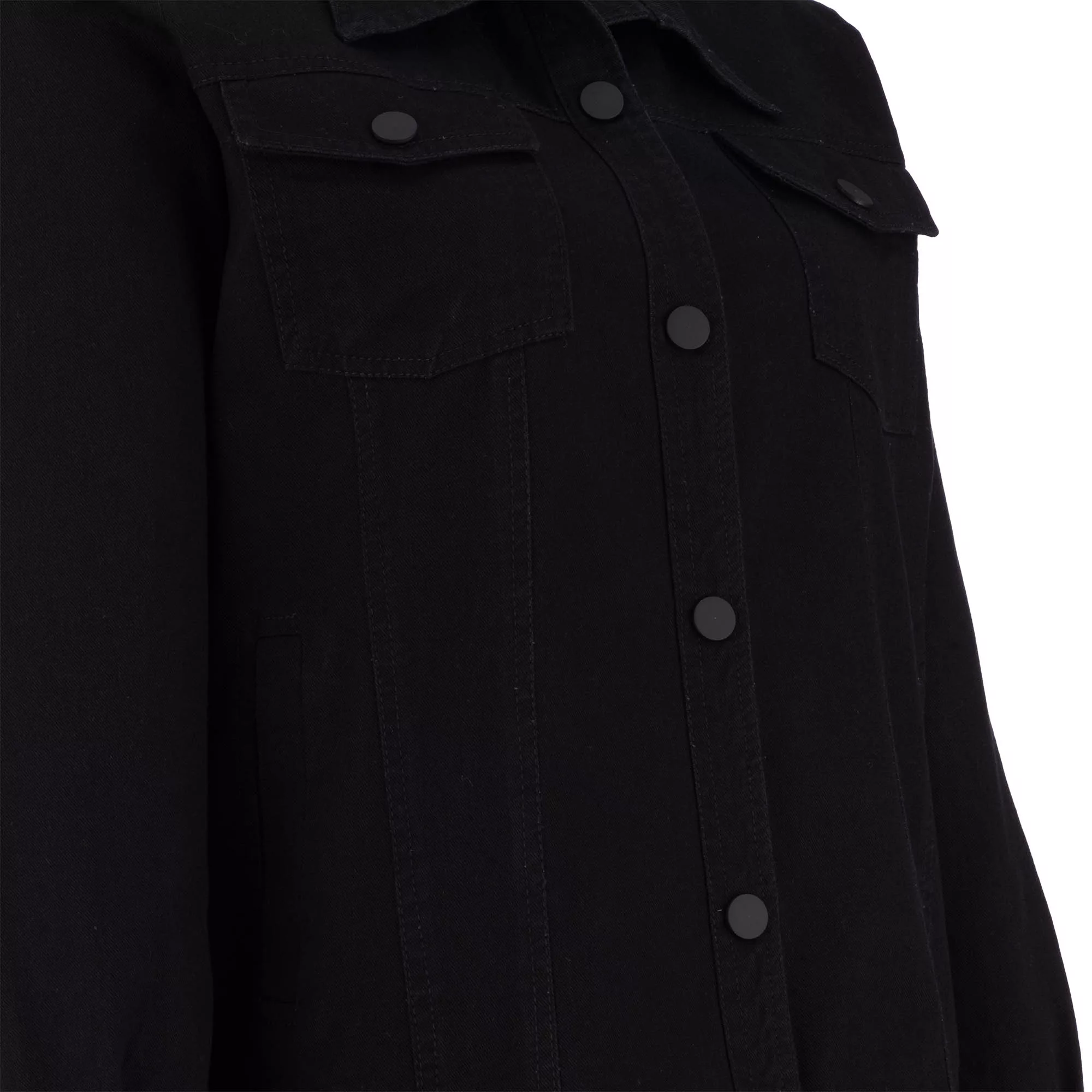 کت زنانه السانا کد 201001