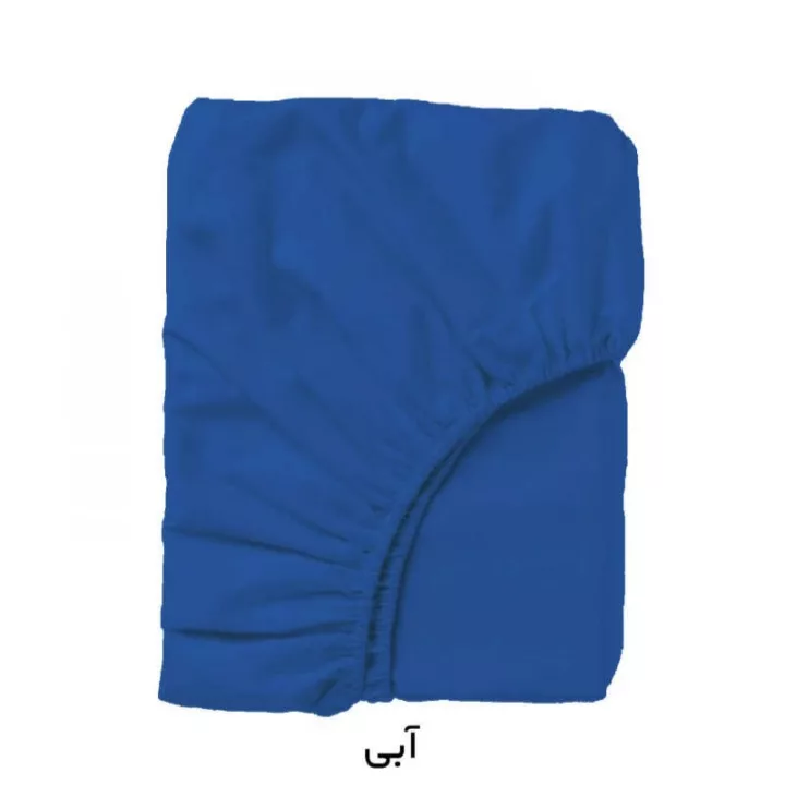 ملحفه مدل کشدوز میکرو دو نفره سایز 200×180 سانتی متر