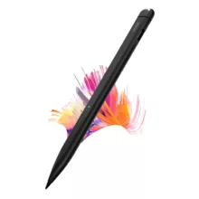 قلم لمسی یوجیک مدل Surface X1 PRO مناسب برای مایکروسافت سرفیس