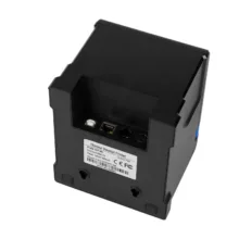 پرینتر حرارتی اوکام مدل OCPP-80H