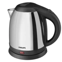 کتری برقی فیلیپس مدل RB2024 گنجایش 1.8 لیتر