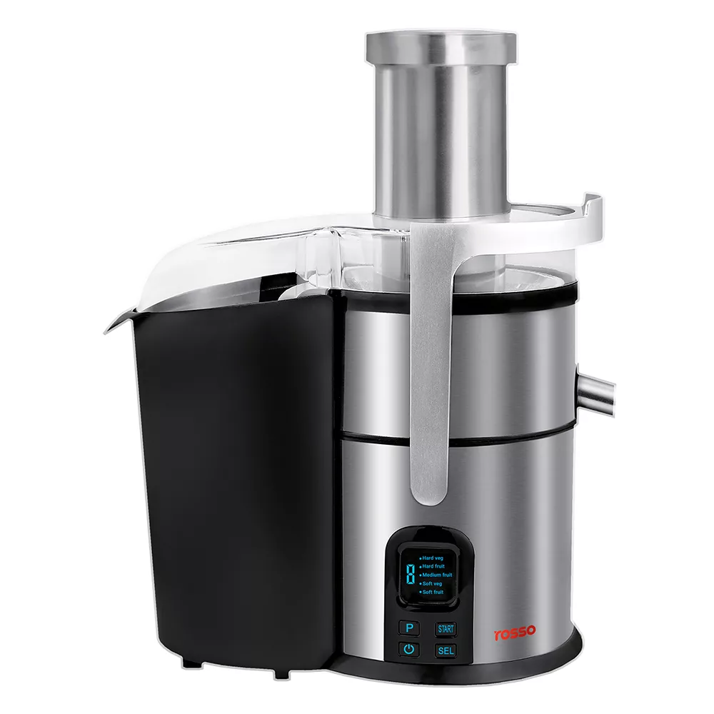 آبمیوه‌گیری روسو مدل RJU8002J1