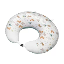 بالش شیردهی مامز کیوتی مدل SD82