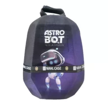 کیف حمل کنسول ps5 نهل مدل آستروبات اسلیم