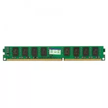 رم دسکتاپ DDR2 تک کاناله 800 مگاهرتز CL6 کینگستون مدل KVR800D2N6/2G ظرفیت 2 گیگابایت