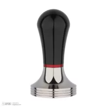 تمپر قهوه آرکا مدل TF51