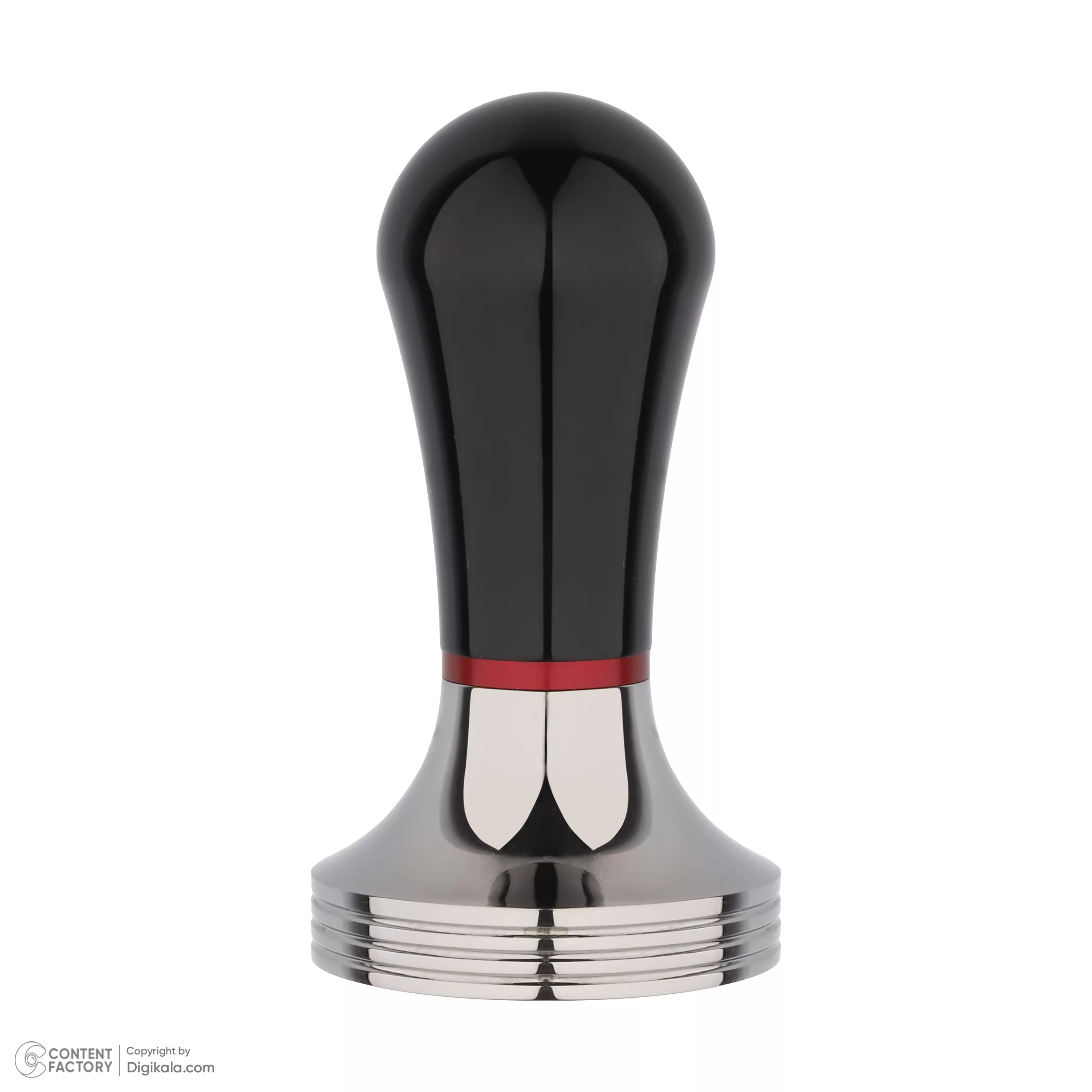 تمپر قهوه آرکا مدل TF51