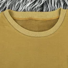 سویشرت زنانه مدل اسنوپی کد ۶۱