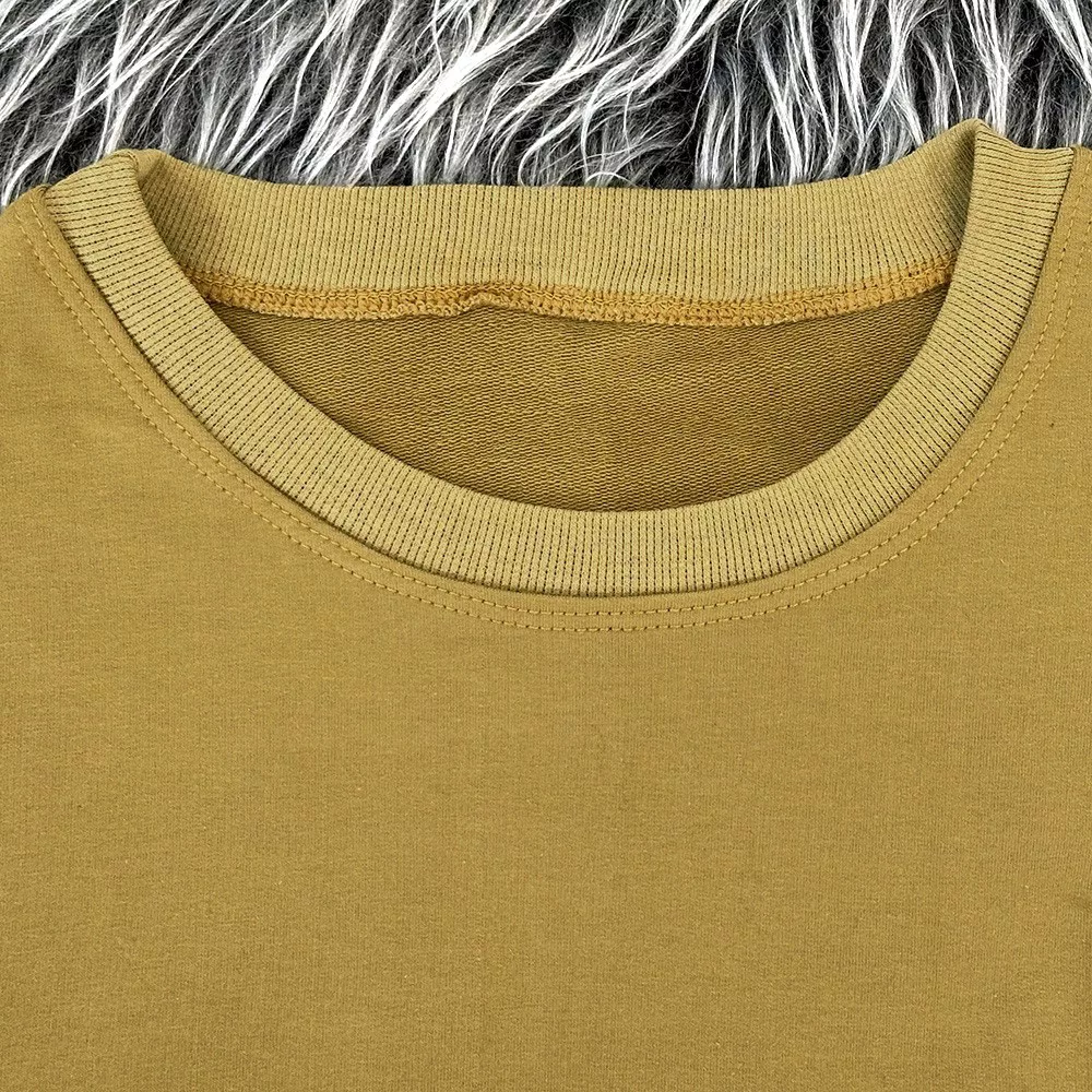 سویشرت زنانه کد 5