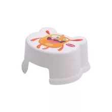 ست حمام تاتیا مدل میکی کد M1 مجموعه 8 عددی