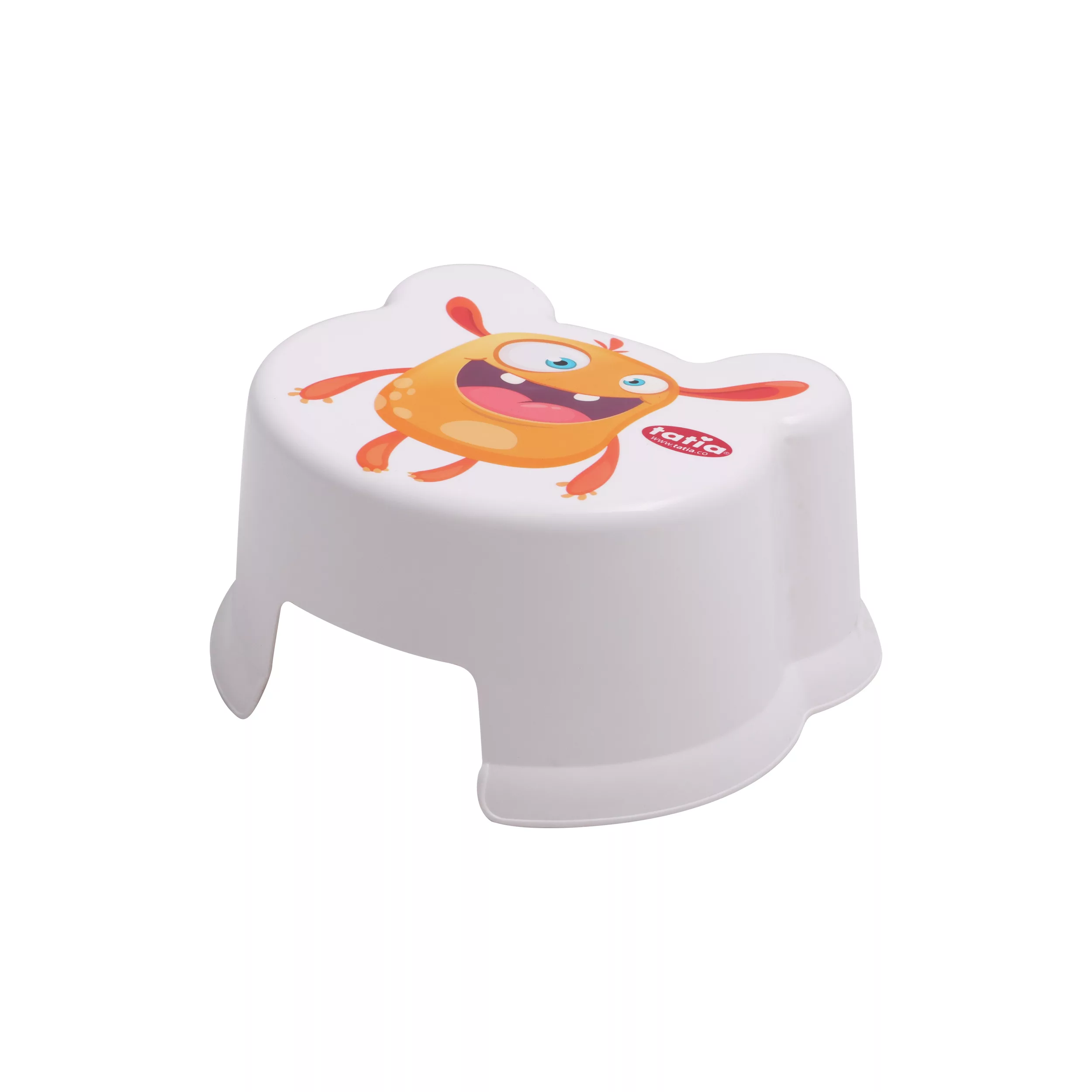 ست حمام تاتیا مدل پاندا کد P7 مجموعه 8 عددی