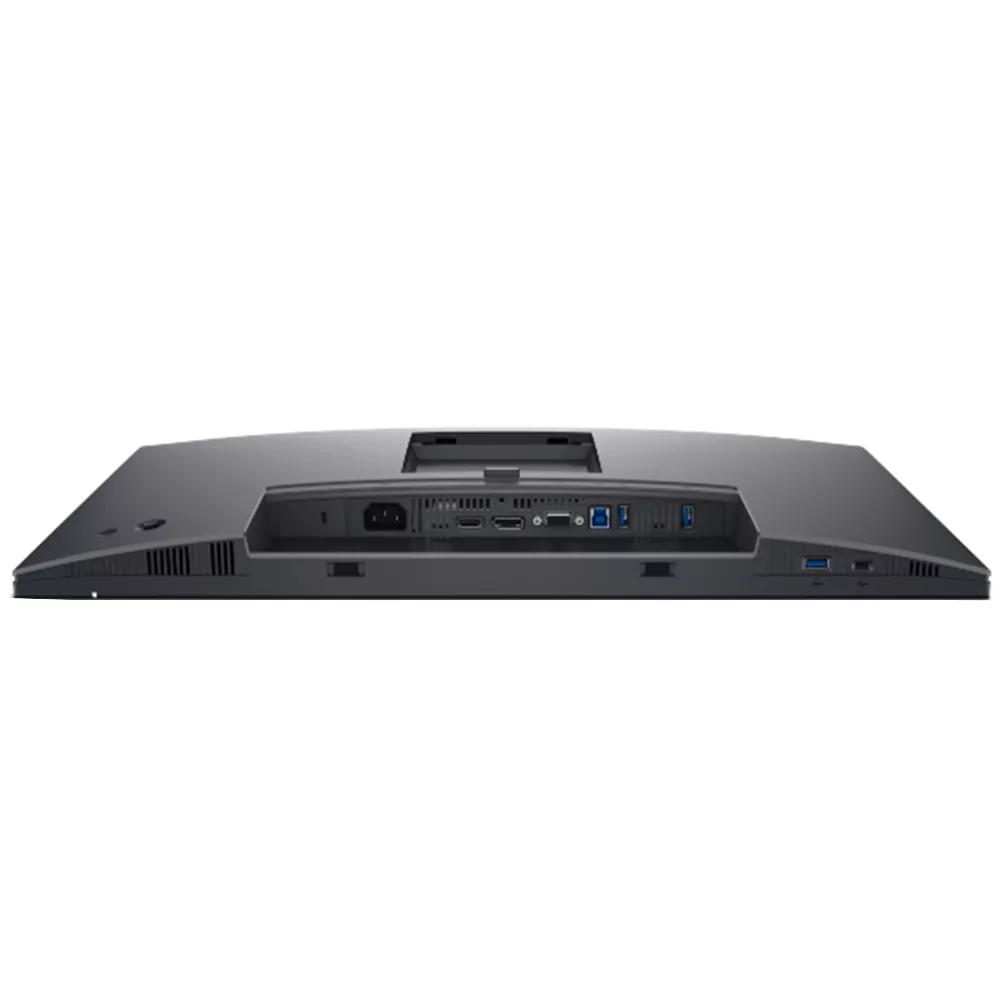 مانیتور دل مدل P2425H سایز 23.8 اینچ