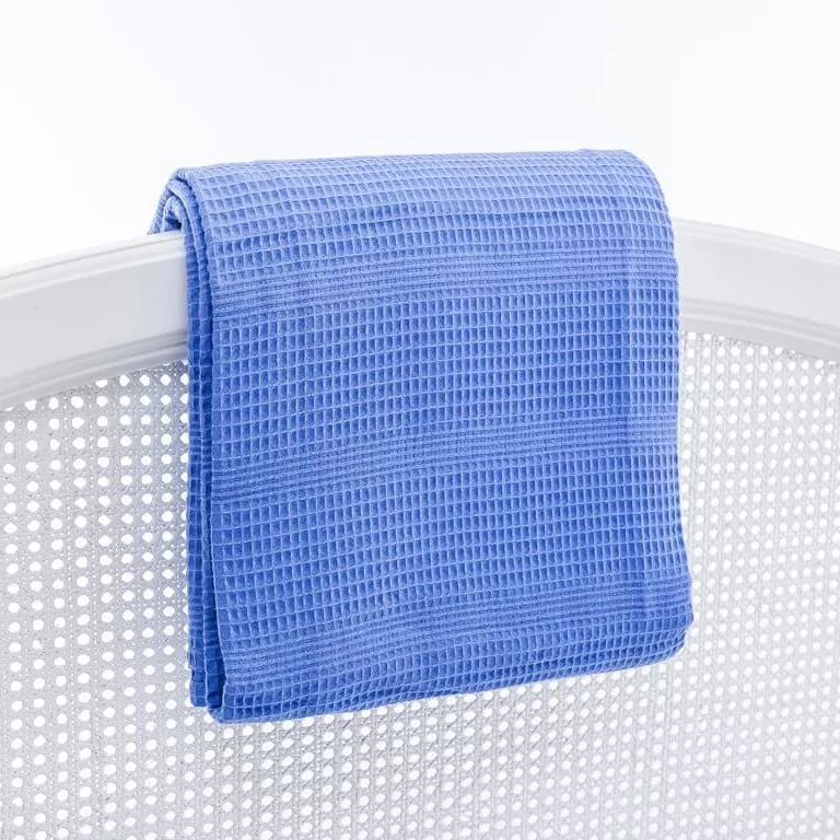 روتختی یک نفره انگلیش هوم مدل Plain سایز 230x150 سانتیمتر