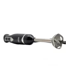 گوشت کوب برقی دی اس پی مدل KM1140