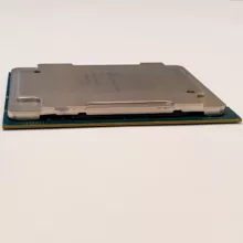 پردازنده مرکزی سرور اینتل مدل INTEL XEON GOLD 6148 Tray