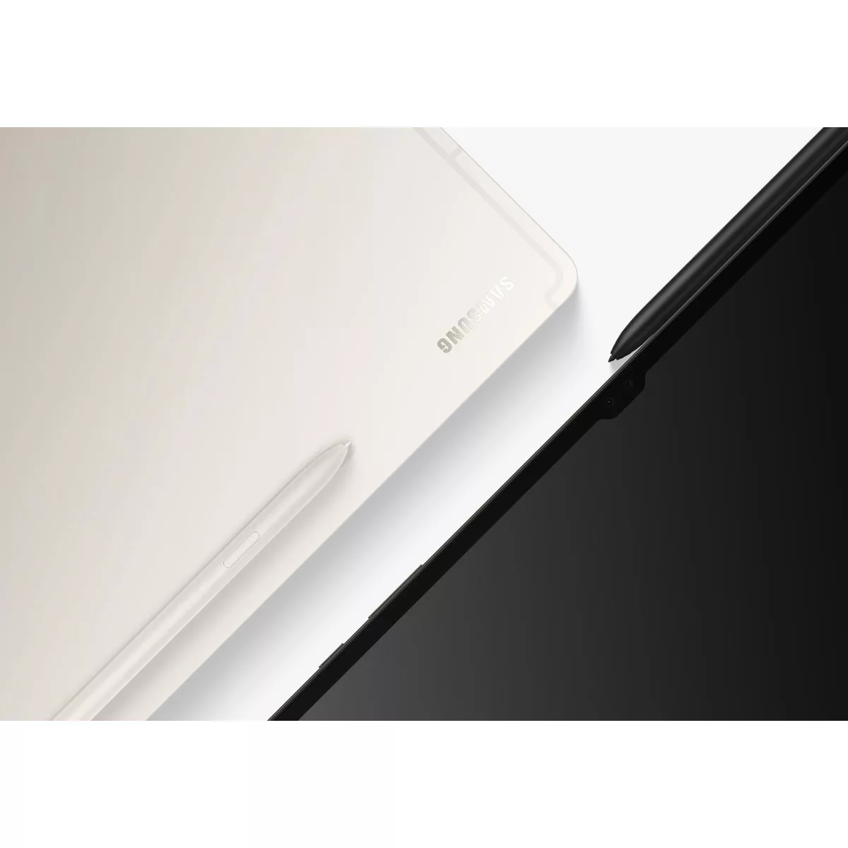 قلم لمسی سامسونگ مدل S Pen EJ-PX710 مناسب برای تبلت سامسونگ Galaxy Tab S9/S9+/S9 Ultra