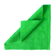 دستمال تمیز کننده ال سی دی مدل NANO Plasma