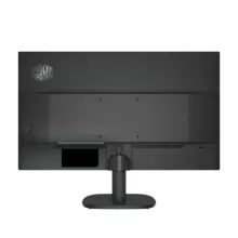 مانیتور گیمینگ 24.5 اینچ کولر مستر مدل GM25FP