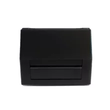 پرینتر لیبل زن میوا مدل MBP-4250