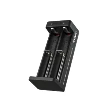 شارژر باتری اکستار مدل MC2 PLUS