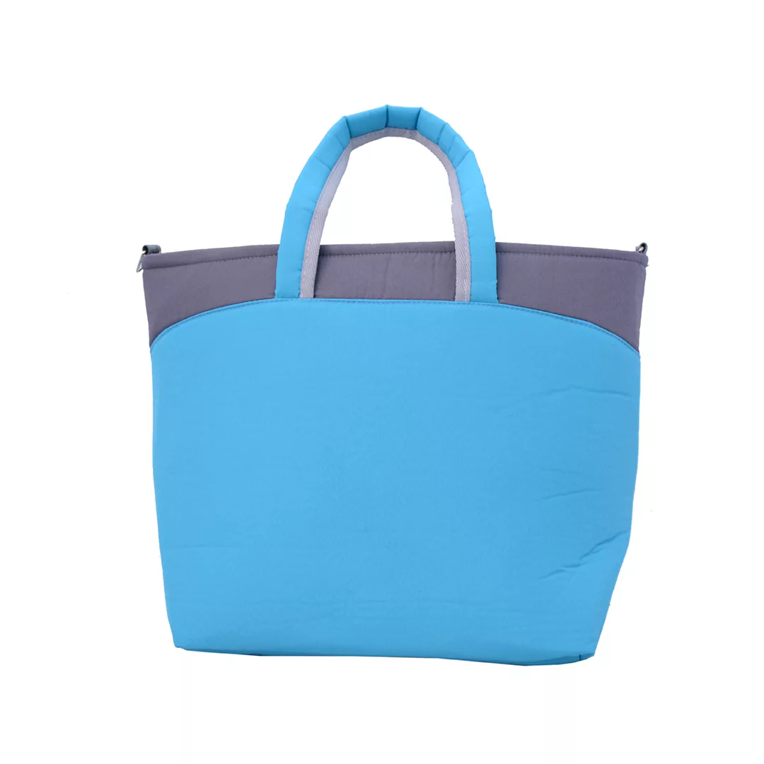 ست کالسکه و کریر ورسا کد 2021 به همراه ساک لوازم کودک