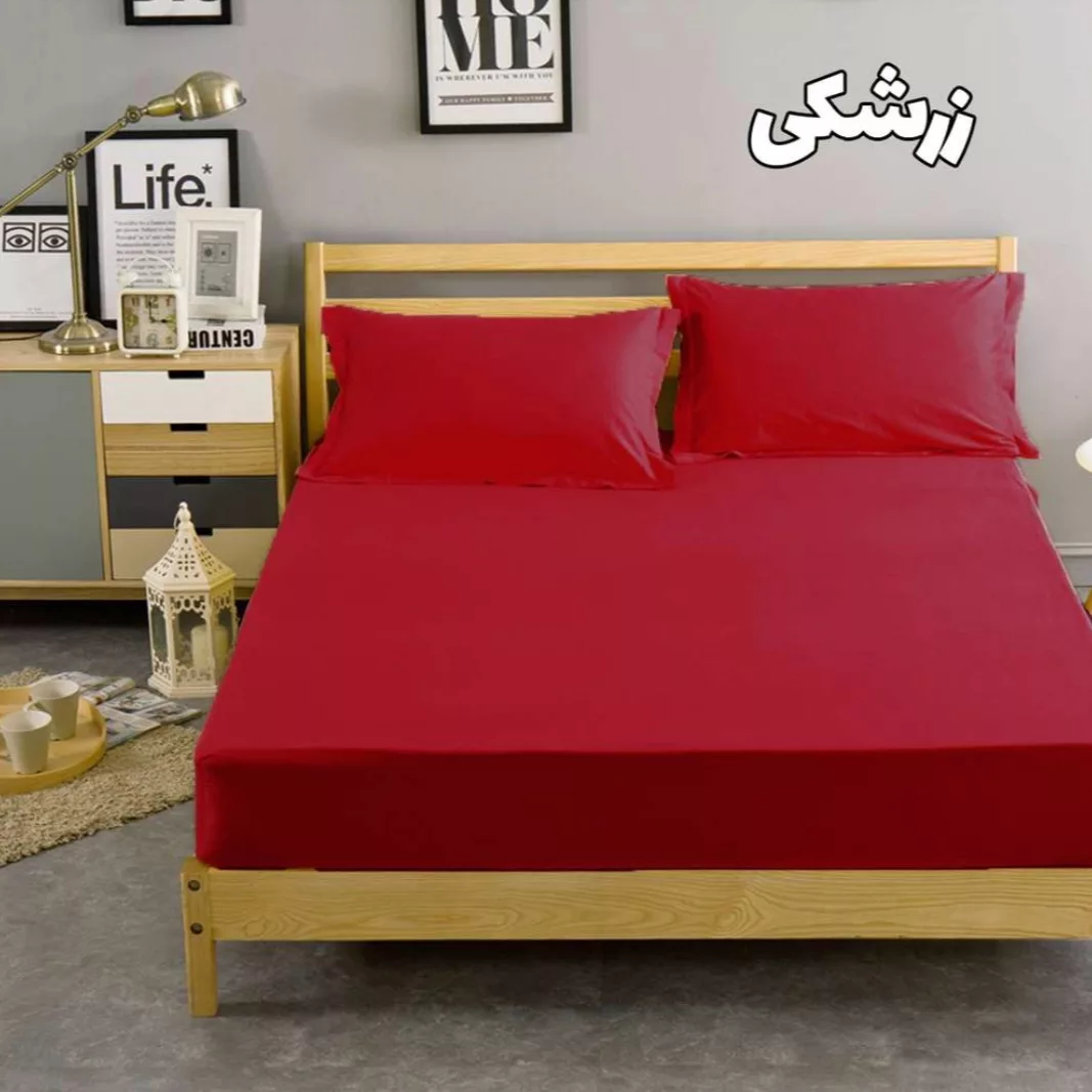 روتختی مدل میکرو دونفره سایز 200*160