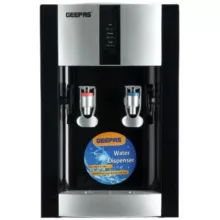 آبسردکن جی پاس مدل GWD8356NV