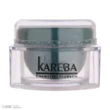 کرم ضد لک صورت کاربا مدل جلبک مناسب انواع پوست حجم 50 میلی لیتر