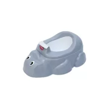 ست ۸ پارچه حمام تاتیا مدل پاندا P1