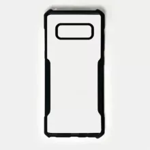 کاور ژاند مدل Beatle مناسب برای گوشی موبایل سامسونگ Galaxy Note 8