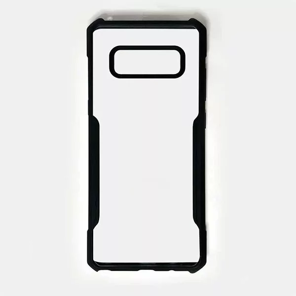 کاور ژاند مدل Beatle مناسب برای گوشی موبایل سامسونگ Galaxy Note 8